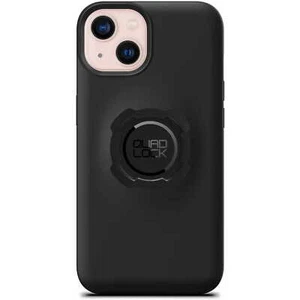 Quad Lock Original Case - iPhone 13 - Picture 1 of 2
