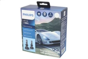 Light bulb PHILIPS 01872494 - Picture 1 of 6
