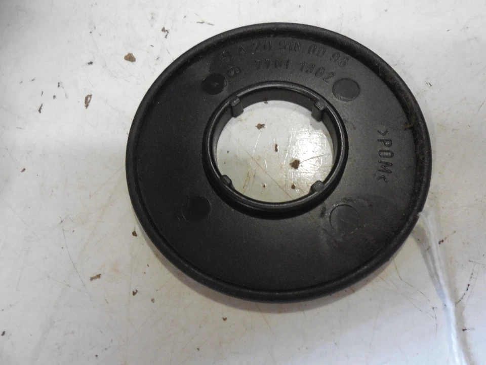 Soporte soporte Mercedes Benz E350 CLS 550 2006-2011 A2119180096 Foto 1 de 4