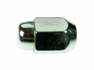 Lug Nut For 1971-1981 Oldsmobile Cutlass Supreme 1972 1973 1974 1975 1976 Y426BV - Picture 1 of 1