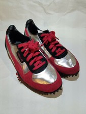 puma rihanna r698 mujer 2016