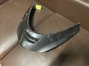 Suzuki AN250 Burgman Front Infill Panel Cover Fairing 2000 - Picture 1 of 4
