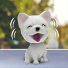 Creative Nodding Shaking Head Dog Toy Car Dashboard Decoration Cute Doll