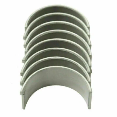 8 X соединительный стержень подшипники 29,25 мм + 75 для Kawasaki Ninja ZX-6R ZX600 2000-2001 - Изображение 1 из 4