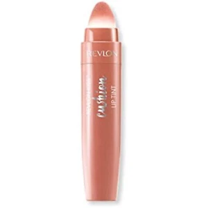 Revlon Kiss Cushion Lip Tint - Pretty Kiss - Picture 1 of 1