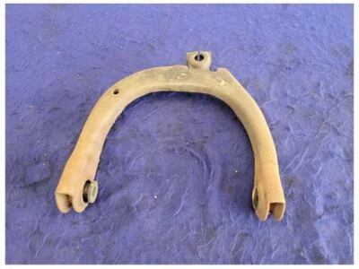 Chevrolet SSR 2003-2006 camioneta pickup pasajero delantero brazo de control superior 2426 Foto 1 de 4