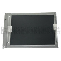 Inch 640×480 usado Hitachi tx26d55vm1caa TFT-LCD 10.4