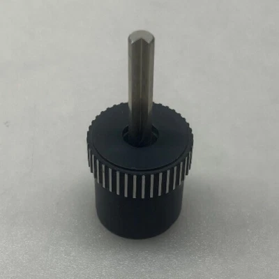 Balanza y eje de contrapeso de brazo de doble tono envío gratuito Foto 1 de 3