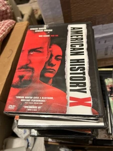 DVD Blu-Ray VHS Lot Sale Mixed Genre Huge Pick & Shipping Discount New & Sealed - Picture 1 of 245