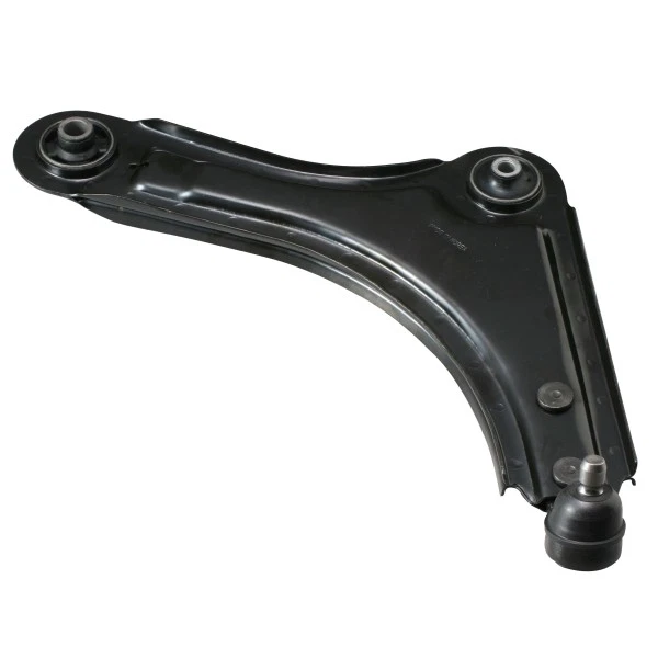 CTR CQ0092R Control/Trailing Arm, Wheel Suspension for Daewoo - Image 1 of 4
