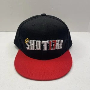 LA Angels Shohei Ohtani Sho Time Sho T17ME snapback hat - Picture 1 of 4