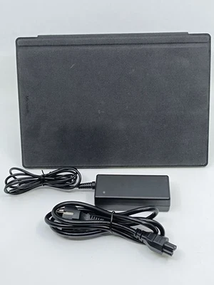 Microsoft Surface Pro 7 i7-1065G7 | 16GB | 256GB SSD | Touch _1,37_6 - Bild 1 von 4