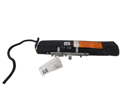 Otra parte interior delantera izquierda Volvo XC90 2003 8686705 JUT159829 Foto 1 de 4