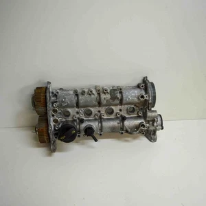 VW JETTA Mk7  Ventildeckel 04E103479G 1.4 Benzin 110kw 2019 12609297 - Picture 1 of 10