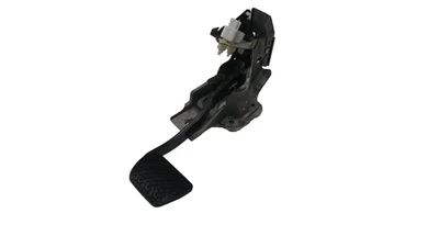 2017-2024 Nissan Murano OEM Brake Pedal Assembly 120411205 - Image 1 of 4