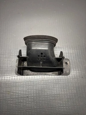 Volvo C30 2011 Diesel air intake hose pipe 7M519E635FB IEN10011 Foto 1 de 4