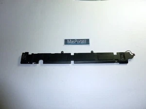 LAUTSPRECHER/LAUTSPRECHER SET HP PAVILION DV9000, DV9500, DV9700 - Bild 1 von 1