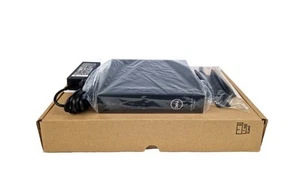 New Dell Optiplex 3000 Thin Client Intel N5105 ThinOS 4GB DDR4 32GB eMMC - Bild 1 von 12