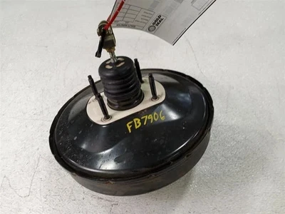 Potenciador de freno eléctrico Honda Accord 2003-2007 2,4 L OEM Foto 1 de 2