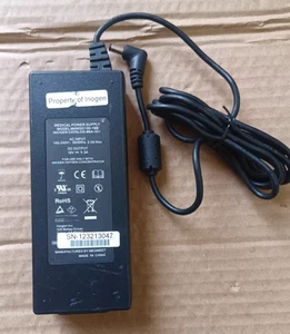 MANGO100-19B 19V 5.3A 5.5*2.5 Charger Transformer - Photo 1/2