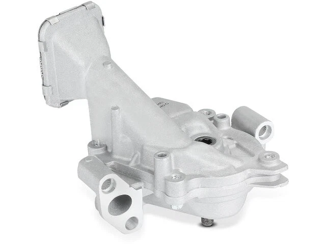 Bomba de aceite para Toyota Prius 2010-2015 1,8 L 4 cilindros 2011 2012 2013 2014 SD722RD Foto 1 de 1