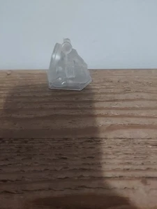 Disney Infinity 3.0 Star Wars Twilight Of The Republic Playset Crystal Untested - Picture 1 of 7