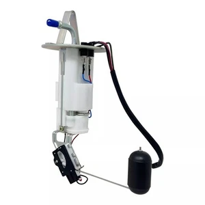 Fuel Pump Assembly for Suzuki For GSXR600 and GSXR750 Models 2011 to 2023 - Picture 1 of 8
