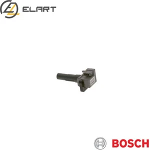 IGNITION COIL 0 986 22A 009 FOR SUBARU IMPREZA/Hatchback FORESTER LEGACY/IV 1.5L - Picture 1 of 12