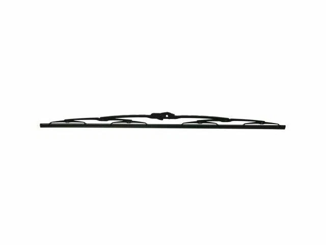 Front Wiper Blade Anco 3JQW88 for Ram 1500 2500 3500 2019 - Image 1 of 1
