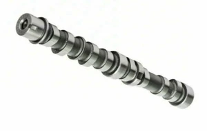 ÁRBOL DE LEVAS DE ENTRADA FIAT DOBLO 500 PANDA PUNTO 1.3 JTD D MULTIJET 1248CC 16V  - Imagen 1 de 1