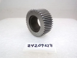 ACDelco 24209238 GM OEM Auto Transmission Front Differential Carrier Sun Gear - Picture 1 of 4