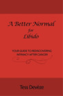 Tess Dev?Ze A Better Normal For Libido (Paperback) (Uk Import)