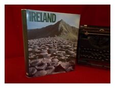 LEHANE, BRENDAN Ireland / text by Brendan Lehane ; originated and developed by N