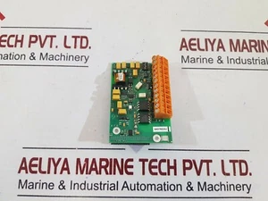 ABB 64455885 j - Picture 1 of 6