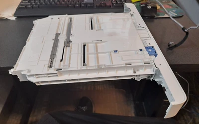 HP OEM RM2-1683 Cassette Tray For HP M278 M280 M281FDW M281CDW M283FDW M283CDW - Image 1 of 4