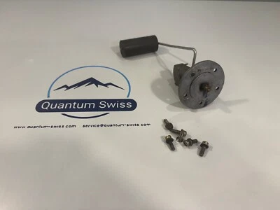 548-671 | PIPER  | FUEL SENDER ASSEMBLY LH OR RH 548671 - Image 1 of 4