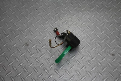 Honda CB450 1972 relé de arranque del motor interruptor del motor de arranque Foto 1 de 4