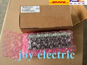 4XZM-PLUS Relay Expansion Board Brand New in box fast Shipping with warranty - Picture 1 of 4