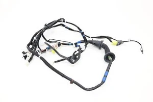 2018 - 2021 LEXUS NX300 FRONT RIGHT SIDE DOOR WIRE WIRING HARNESS OEM 8215178171 - Picture 1 of 12
