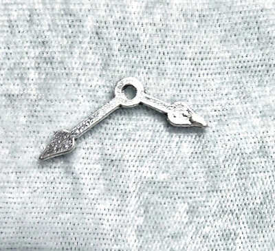 16-20» шнур колье ожерелье простоя или w/подвеска кожи, конопли, хлопка или микрозамши - Изображение 1 из 2