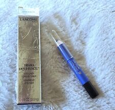 Lancome Drama Liqui-Pencil Longwear Eyeliner - Cote D'Azur - 500mg/ 0.018oz