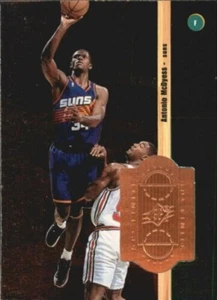 A9155- 1998-99 SPx Finite Bk Cards 1-250 +Inserts -You Pick- 15+ FREE US SHIP - Picture 1 of 119