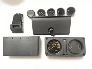 Kit cruscotto completo per Suzuki Samurai Gypsy SJ410 SJ413 - Imagen 1 de 3