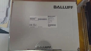 Balluff BIS00CC Read/Write Device - Picture 1 of 3