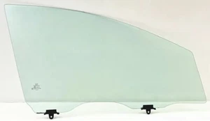 Fits Subaru B9 Tribeca 2006-2007 4 Door Utility Passenger Side Front Door Glass - Picture 1 of 1