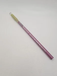 Nuevo delineador de labios húmedo y salvaje sellado - 716 rosa caliente rico en definición color sedoso suave - Imagen 1 de 3