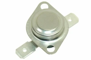 Secador de tambor compatible con HOOVER CANDY TERMOSTATO FUSIBLE TÉRMICO 85c 40005714 - Imagen 1 de 3