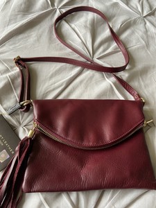 y mochilas de mujer Leather | online eBay