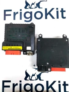 Módulo de Expansión Thermo King 42-2320 41-6889 USADO PERFECTO ESTADO PROBADO - Imagen 1 de 4