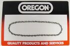 Sears 16â€ Oregon Chain Saw Repl. Chain Model #34107 â€“ Electric Ez Tool-Less